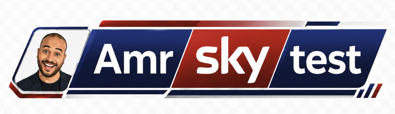 amrskytest.com