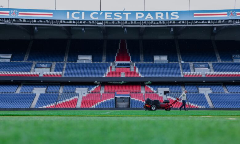 صورة توضيحية مرتبطة بموضوع: فوز إسبانيا يختبر اقتصاد كأس العالم: مكافأة ضخمة لا تعني إعادة تسعير الاتحاد الإسباني