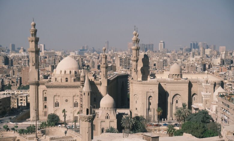 حماس توافق على مسودة خطة "مجلس السلام" لنزع السلاح في غزة