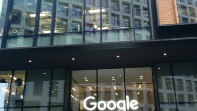 جوجل ديب مايند» تطلق نموذج «ويذر نيكست 2» للتنبؤ بالأعاصير والطقس العالمي في أقل من دقيقة