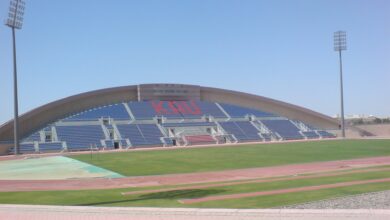 تركيا تشارك للمرة الأولى كمنافس كامل في أولمبياد العلوم النووية بجدة