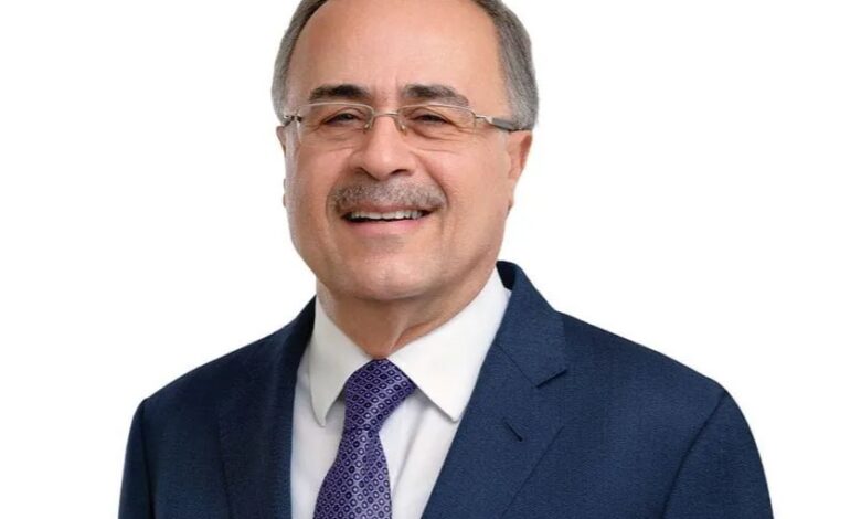 توقعات بزيادة أرباح «أرامكو» في الربع الثاني إلى 119.6 مليار ريال بدعم أسعار النفط