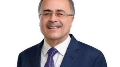 توقعات بزيادة أرباح «أرامكو» 39.7% في الربع الثاني إلى 119.6 مليار ريال