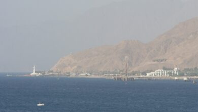 صادرات النفط السعودية المرصودة تتراجع إلى 4.19 مليون برميل يومياً خلال يوليو