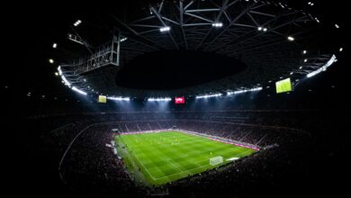 الاتحاد الأوروغوياني يعين دييغو فورلان مدرباً مؤقتاً للمنتخب الأول حتى مارس 2027
