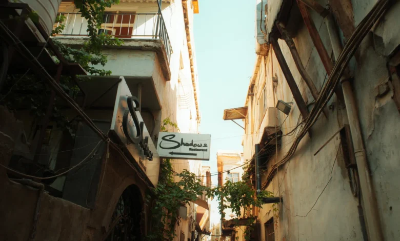 بحث تعزيز التنسيق بين هيئة العدالة الانتقالية ومجلس الصلح العام في سوريا