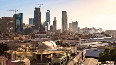 أرامكو تؤكد في إفصاحات "تداول" ملكيتها الكاملة لنادي القادسية ومواصلة تطوير استاده بالخبر